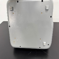 OniLab SK-O180-S Microplate Shaker image 3